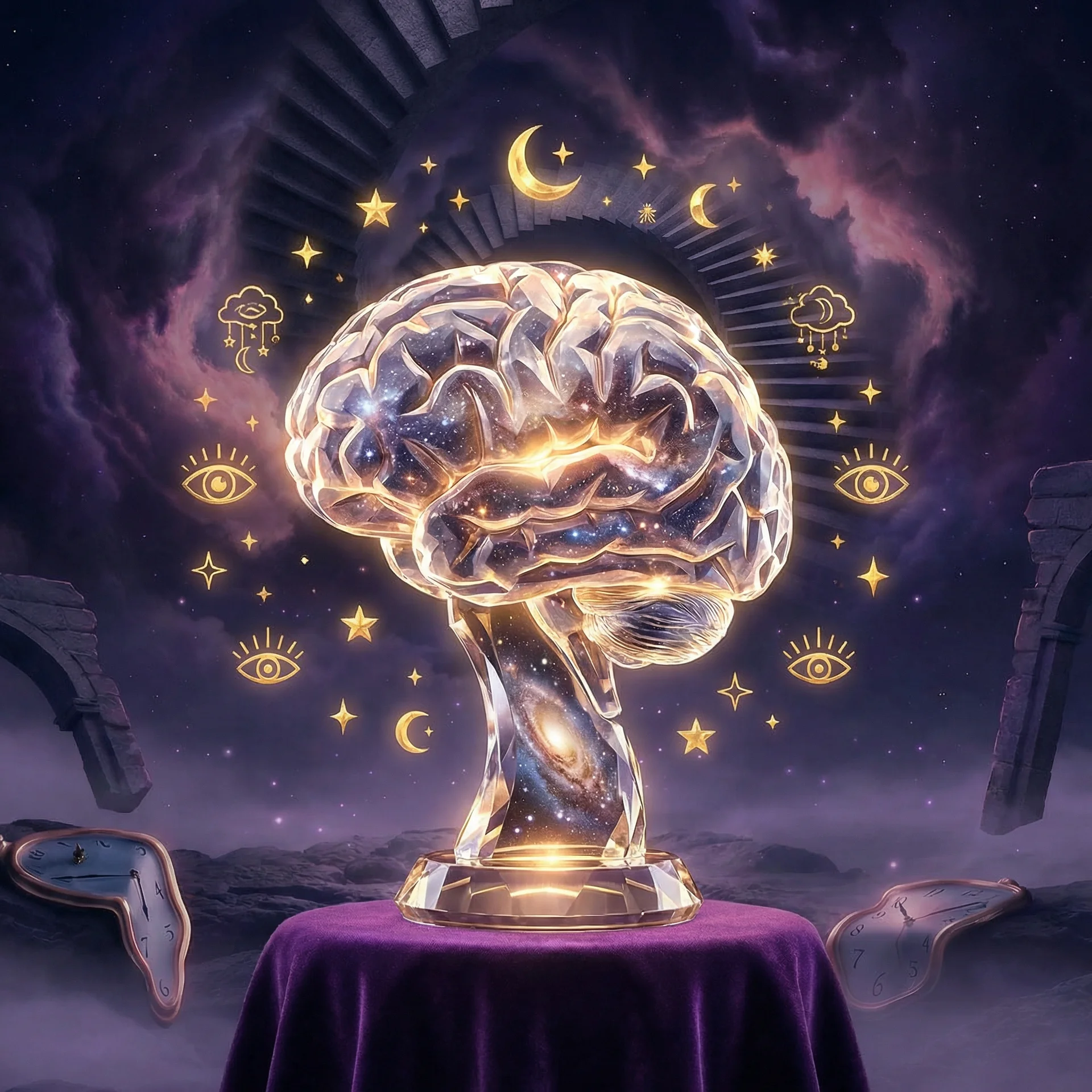 2025年度最佳心理学创意平台奖 - 福彩3d